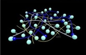 Yokohama BluEarth*Winter V906 (3)